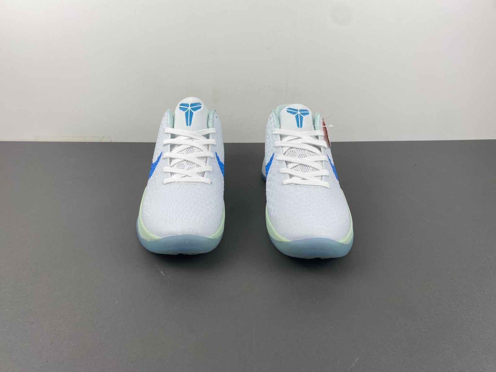 Nike Zoom Kobe  CW2190-402