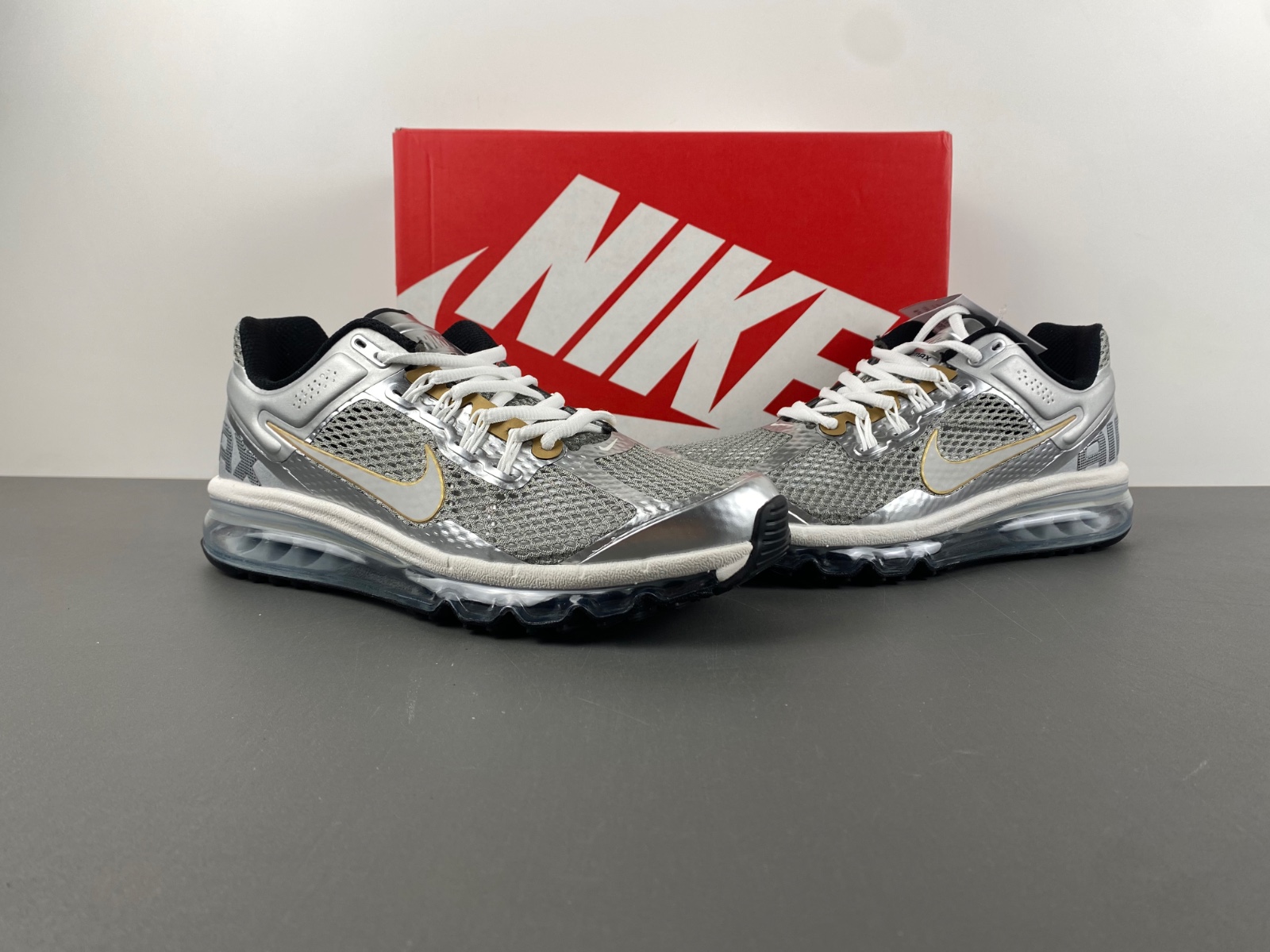 Nike Air Max 2013 HJ7901-095