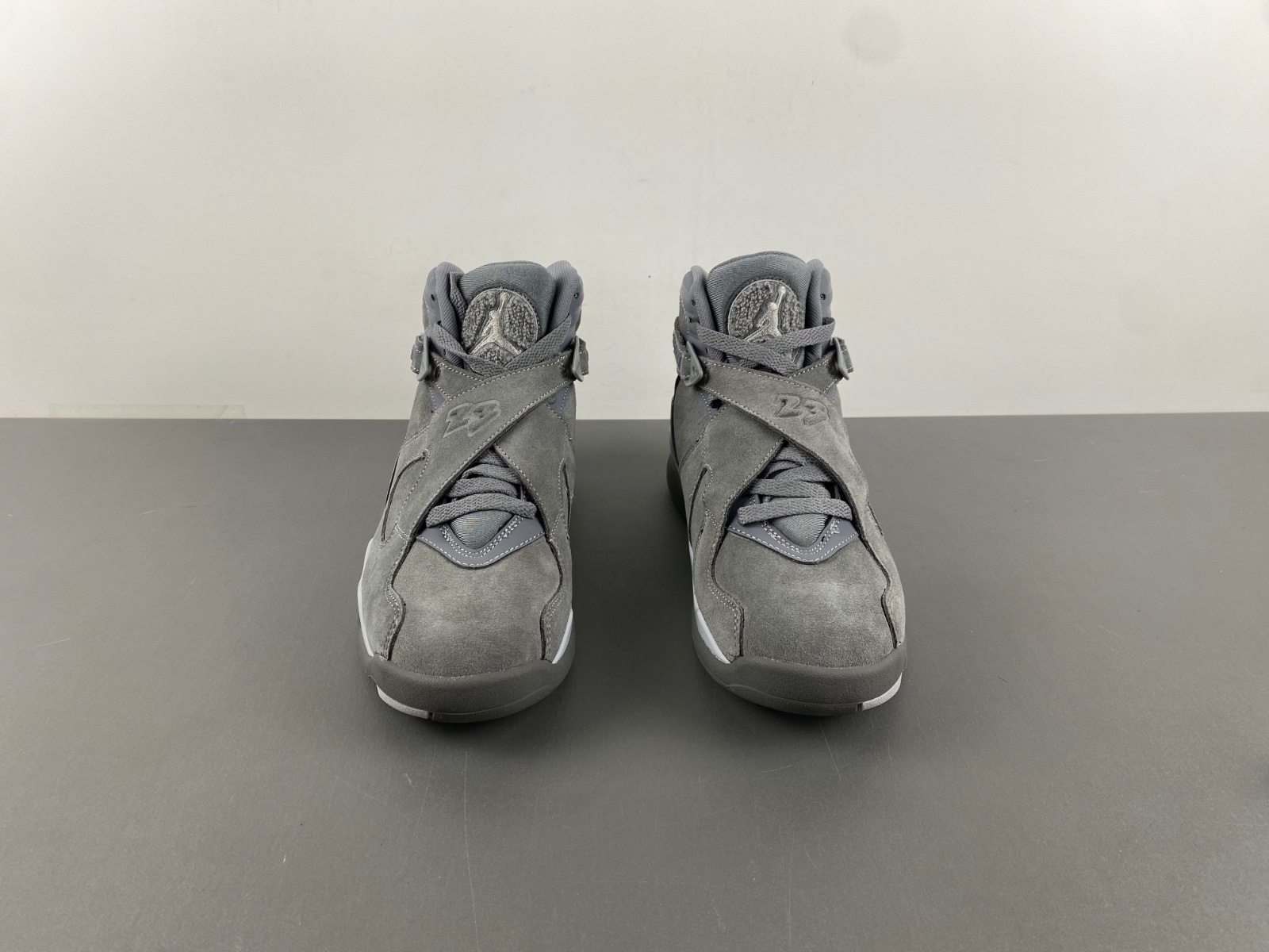 Air Jordan 8 Retro  305381 014