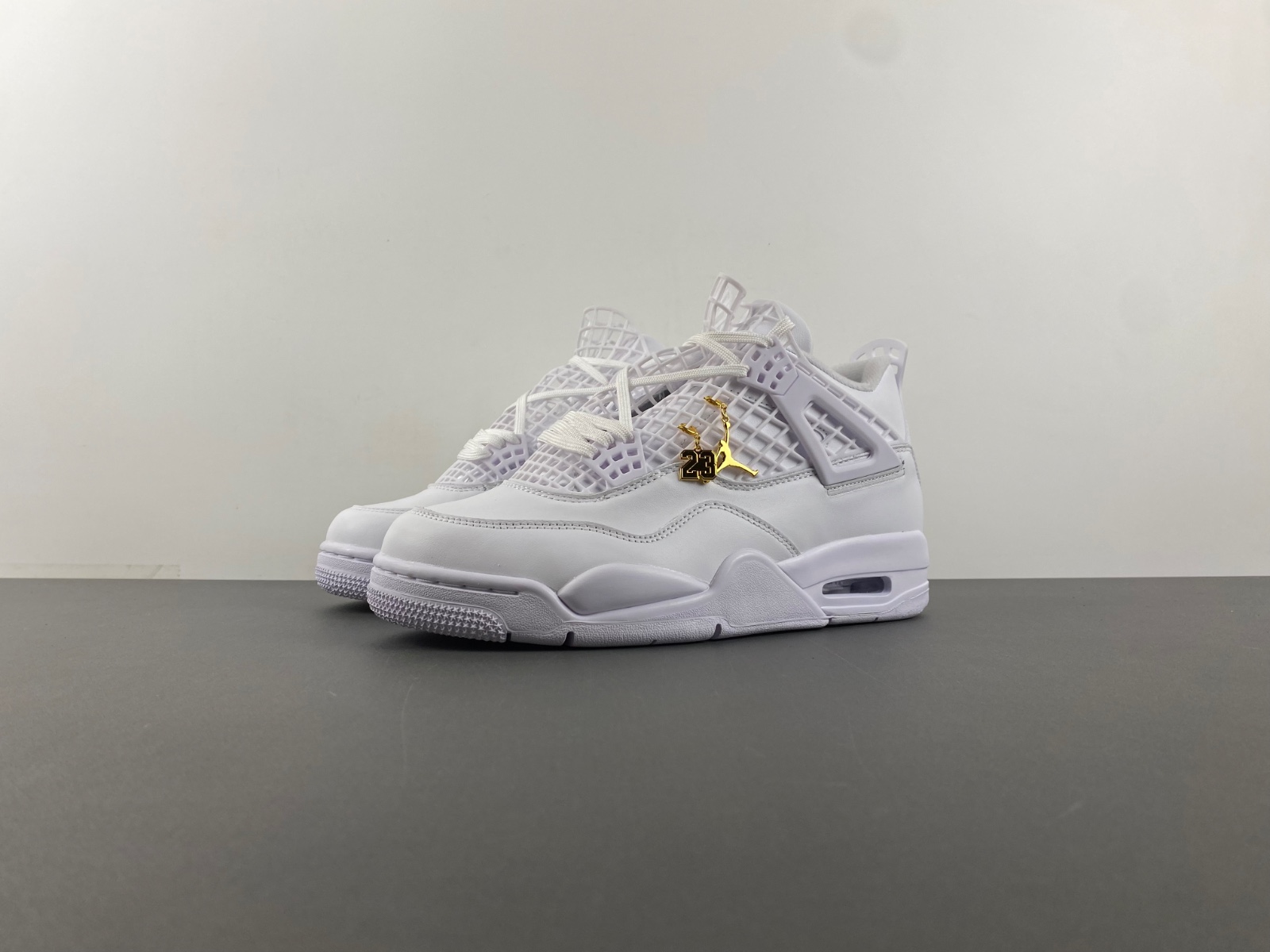 Air Jordan 4 FV7251-107